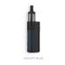 VOOPOO Drag Q Pod System Kit 1250mAh